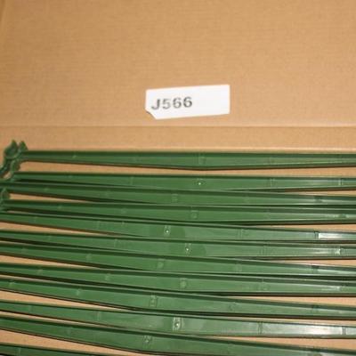 Sale Photo Thumbnail #584