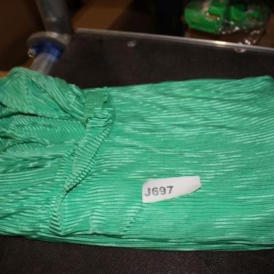 Sale Photo Thumbnail #719