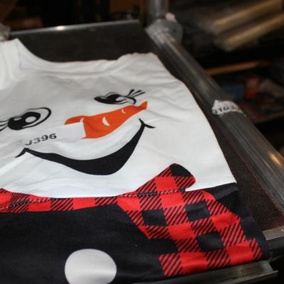 Sale Photo Thumbnail #406