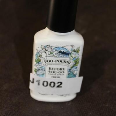 Sale Photo Thumbnail #1025