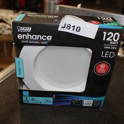 Sale Photo Thumbnail #830