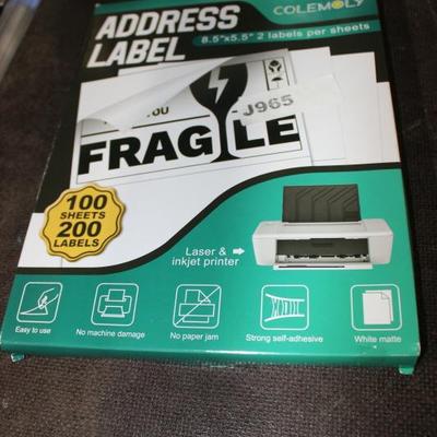 Sale Photo Thumbnail #988