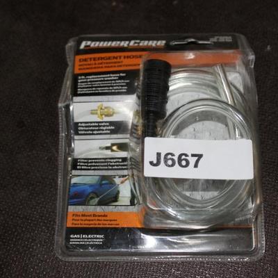 Sale Photo Thumbnail #689