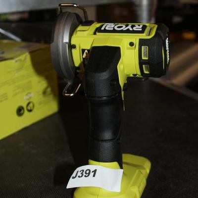 Sale Photo Thumbnail #401