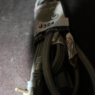 Sale Photo Thumbnail #330