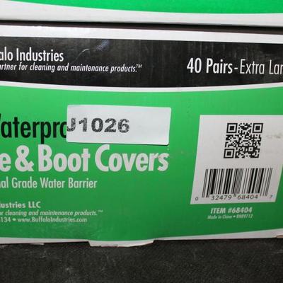 Sale Photo Thumbnail #1050