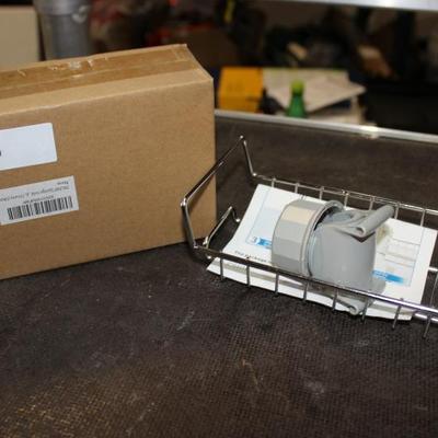 Sale Photo Thumbnail #867