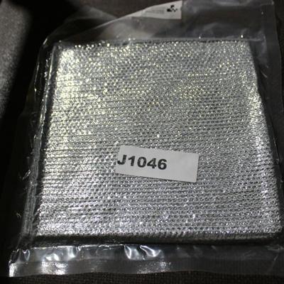 Sale Photo Thumbnail #1071