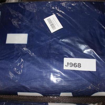 Sale Photo Thumbnail #991