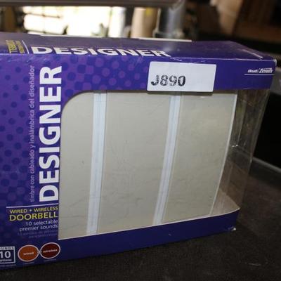 Sale Photo Thumbnail #914