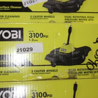 Sale Photo Thumbnail #1053