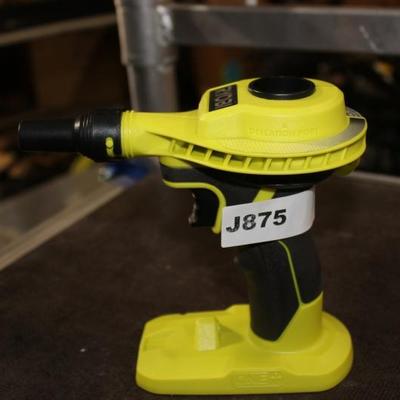 Sale Photo Thumbnail #897