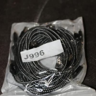 Sale Photo Thumbnail #1019