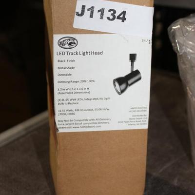 Sale Photo Thumbnail #1162