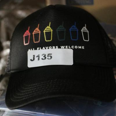 Sale Photo Thumbnail #140