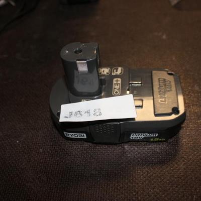 Sale Photo Thumbnail #637