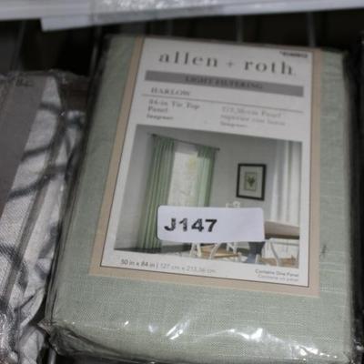 Sale Photo Thumbnail #153