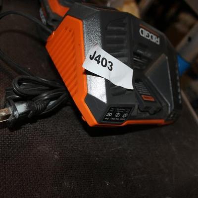 Sale Photo Thumbnail #414