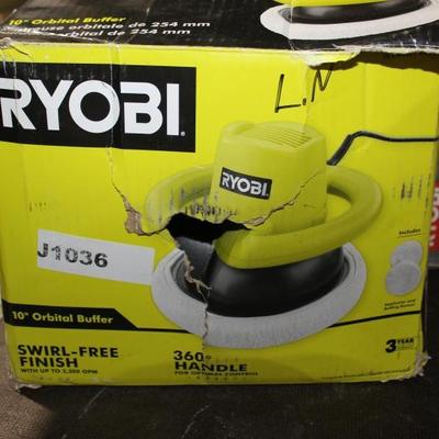 Sale Photo Thumbnail #1060