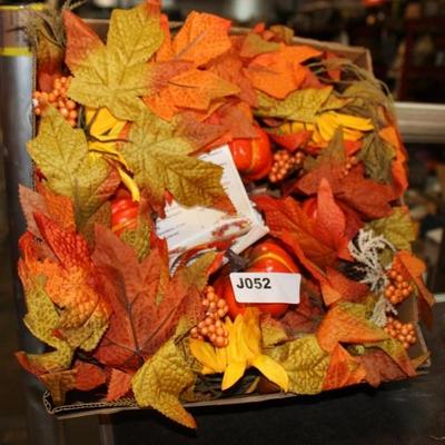 Sale Photo Thumbnail #55