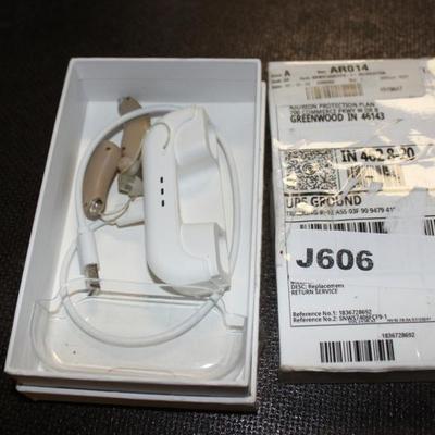 Sale Photo Thumbnail #625