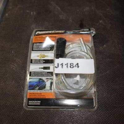 Sale Photo Thumbnail #1213