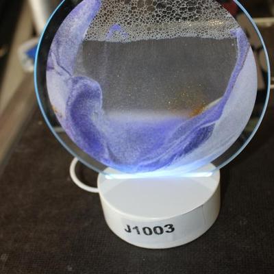 Sale Photo Thumbnail #1026