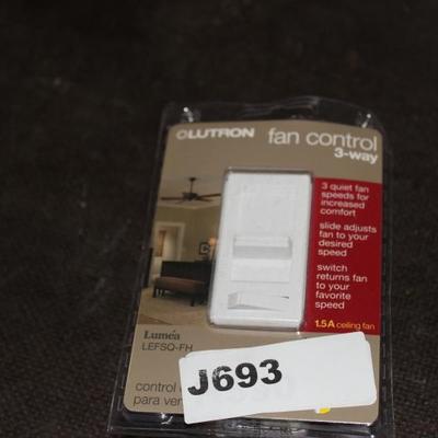 Sale Photo Thumbnail #715