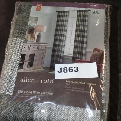 Sale Photo Thumbnail #884