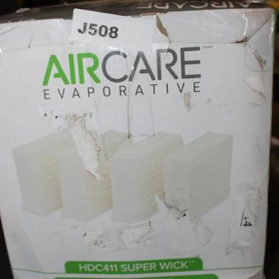 Sale Photo Thumbnail #522