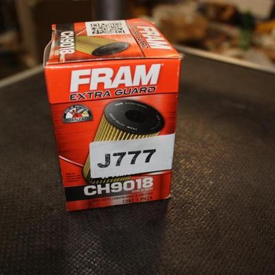 Sale Photo Thumbnail #797