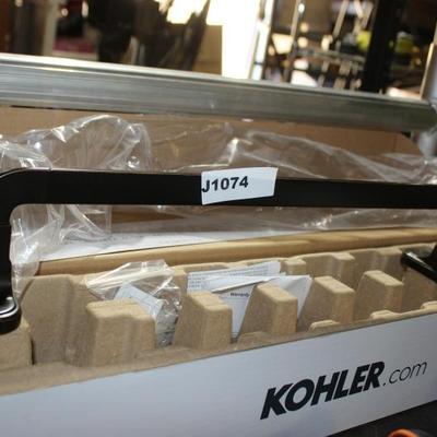 Sale Photo Thumbnail #1099