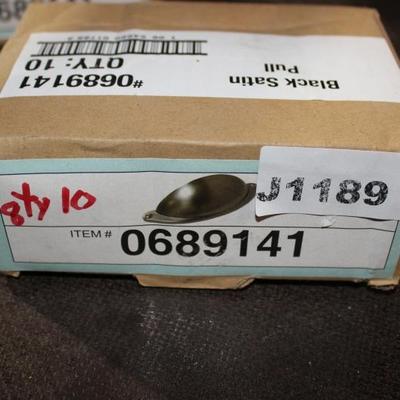 Sale Photo Thumbnail #1218