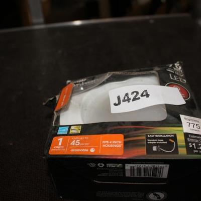 Sale Photo Thumbnail #439