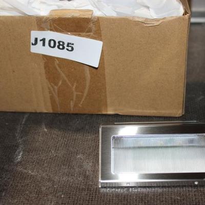 Sale Photo Thumbnail #1110