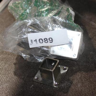 Sale Photo Thumbnail #1114