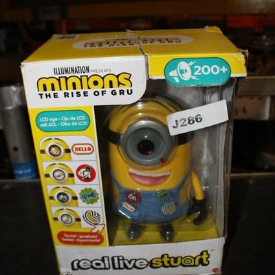 Sale Photo Thumbnail #290