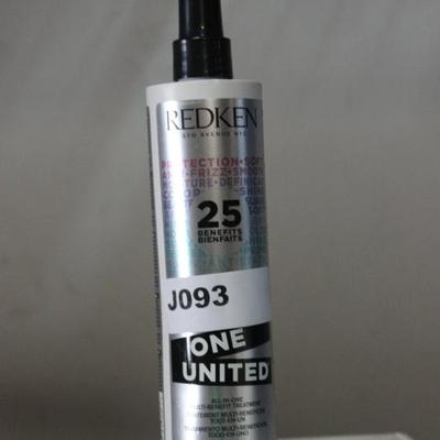 Sale Photo Thumbnail #98