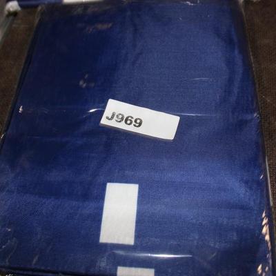 Sale Photo Thumbnail #992