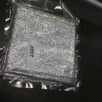 Sale Photo Thumbnail #60