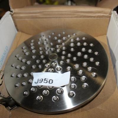 Sale Photo Thumbnail #972