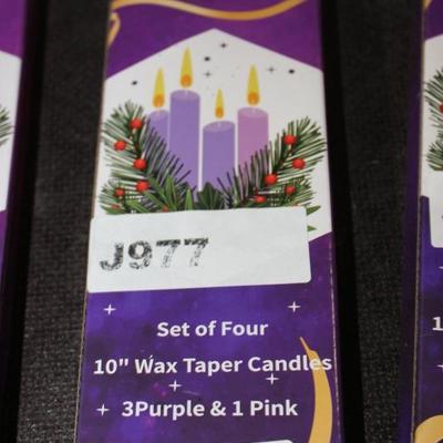 Sale Photo Thumbnail #1000