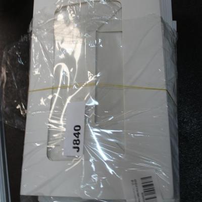 Sale Photo Thumbnail #861