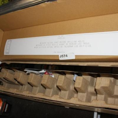 Sale Photo Thumbnail #592