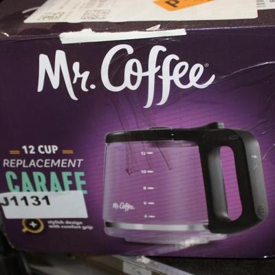 Sale Photo Thumbnail #1159