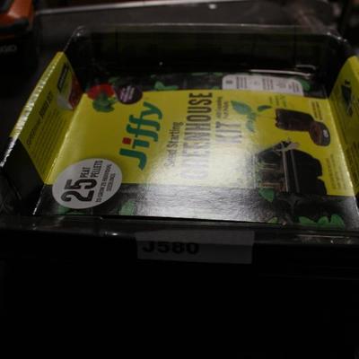 Sale Photo Thumbnail #599