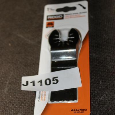 Sale Photo Thumbnail #1132