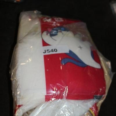 Sale Photo Thumbnail #558