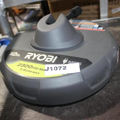 Sale Photo Thumbnail #1097