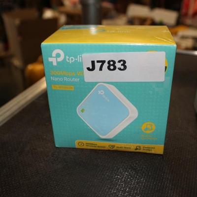 Sale Photo Thumbnail #803